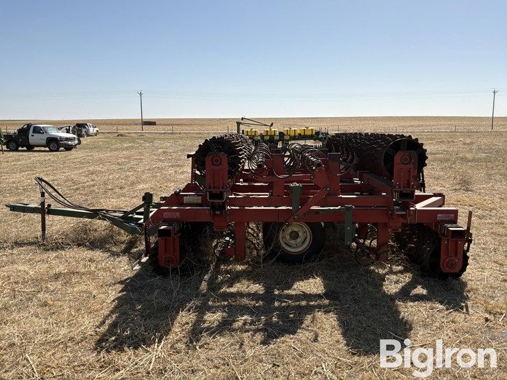 brillion-wl03-image-8