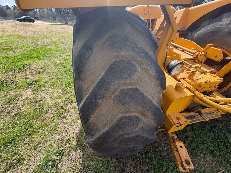 john-deere-840-image-14