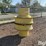 john-deere-8000-image-3