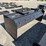 #2029-•-unused-jct-skid-steer-pusher-box-inv#-47066-image-5