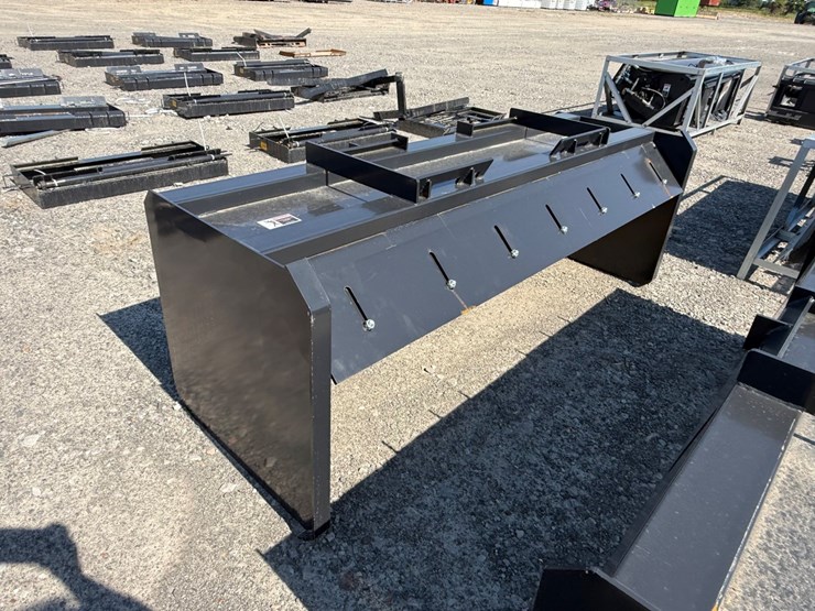 #2029-•-unused-jct-skid-steer-pusher-box-inv#-47066-image-5