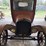 ford-model-t-image-2