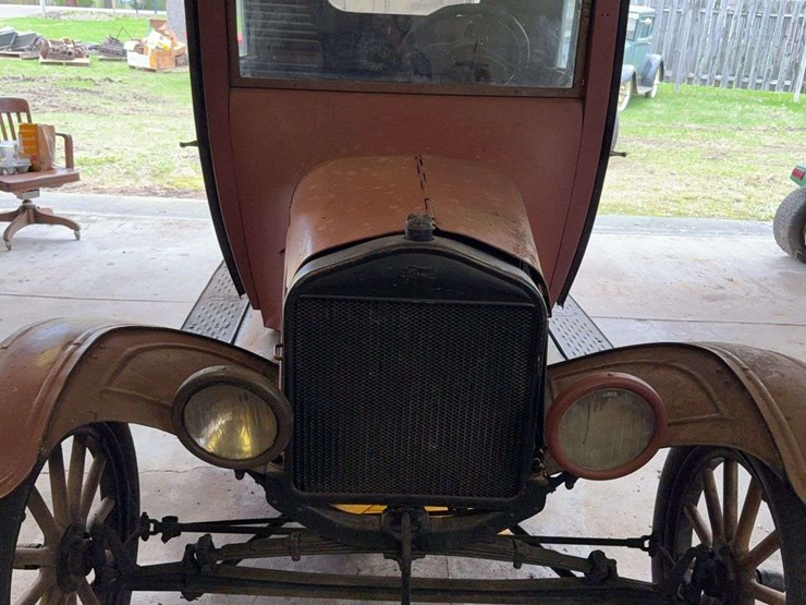 ford-model-t-image-2