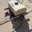 demco-40-image-8