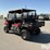 2019-kawasaki-mule-pro-fx-image-7