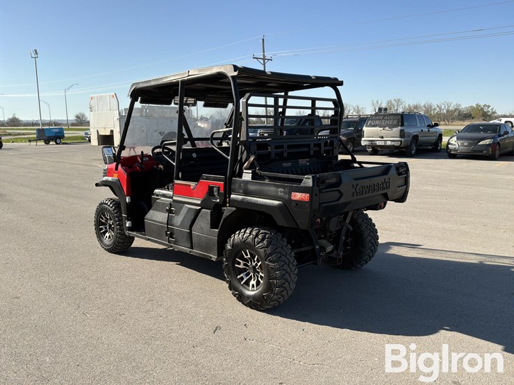 2019-kawasaki-mule-pro-fx-image-7