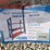 40'-pallet-racking-image-1