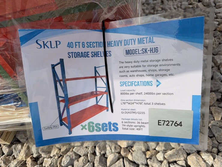 40'-pallet-racking-image-1