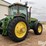 john-deere-8410-image-5
