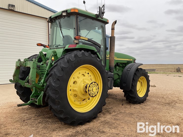 john-deere-8410-image-5