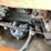 2006-grasshopper-722d-image-10