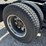2019-peterbilt-579-image-5