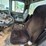 2001-mack-rd690s-image-69