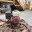 allen-power-trowel-image-8