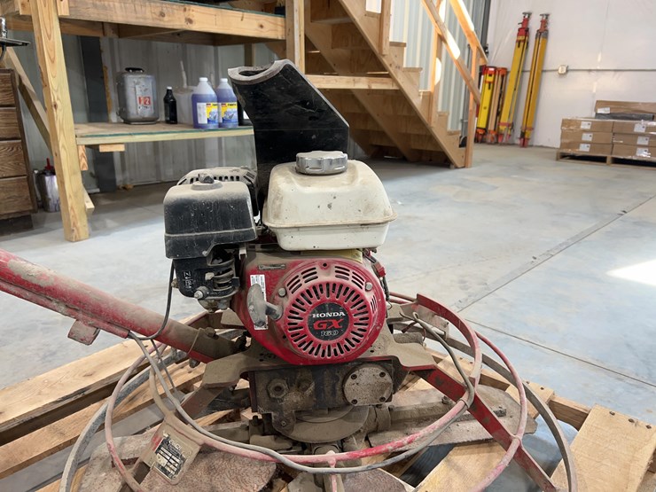 allen-power-trowel-image-8