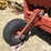 case-ih-5400-image-11