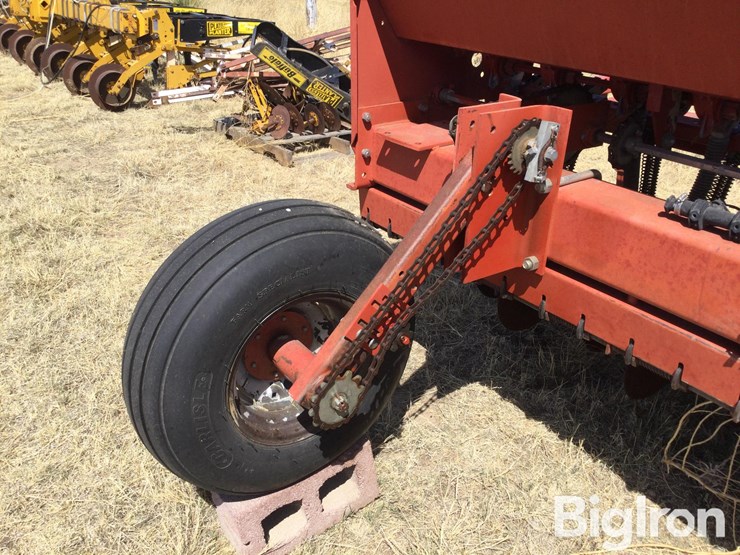 case-ih-5400-image-11