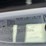 2003-sterling-lt9500-image-28