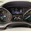2019-ford-escape-se-image-26