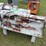 (inop)-dia-m150-metal-band-saw-image-1