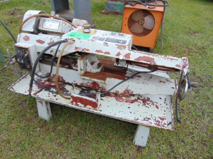 (inop)-dia-m150-metal-band-saw-image-1