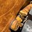 case-621b-image-11