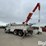 2014-freightliner-m2-106-image-15