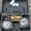#96-•-dewalt-heavy-duty-deep-cut-variable-speed-band-saw-image-2