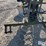 john-deere-a1450-4-bottom-moldboard-plow-image-13