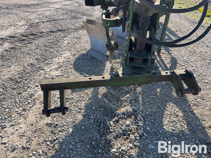 john-deere-a1450-4-bottom-moldboard-plow-image-13