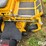 2006-hustler-926501-image-10