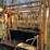formost-portable-working-chute-image-8