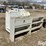 storage-cabinet/storage-shelves-image-7