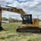2012-caterpillar-321d-excavator-image-8