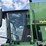1991-john-deere-4435-image-16