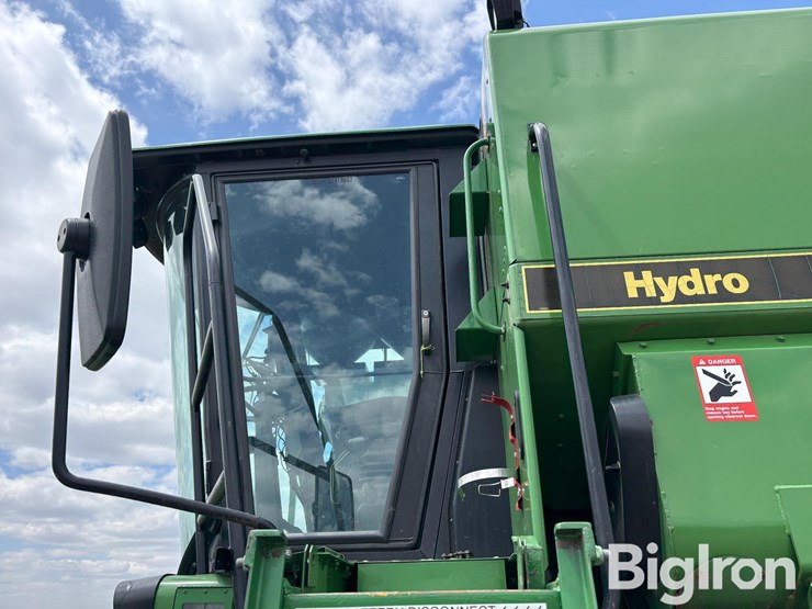 1991-john-deere-4435-image-16