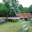 8'-rolling-ladder-image-1