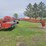 2016-new-holland-313-image-4