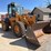 case-521d-image-4