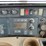 john-deere-8530-image-17