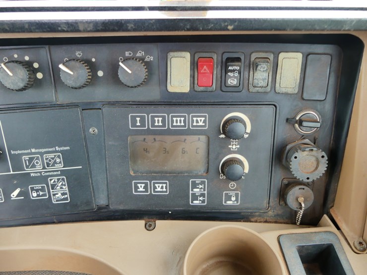 john-deere-8530-image-17