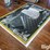 john-deere-568-image-1