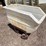 feed-cart-image-2