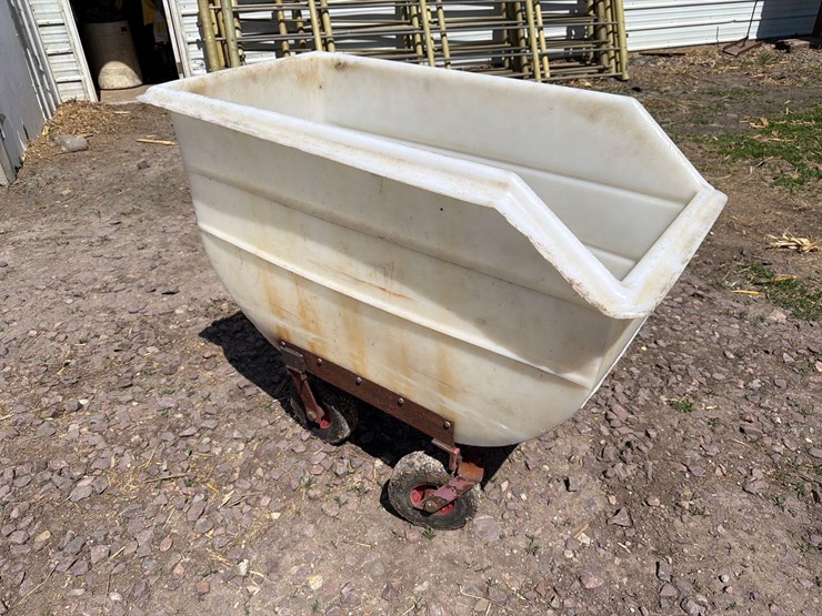 feed-cart-image-2