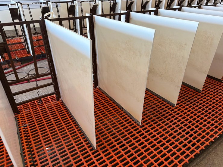 50-calf-crates-image-24