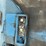 ford-tw30-image-43