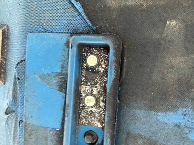 ford-tw30-image-43