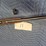 remington-model-550-1-image-6