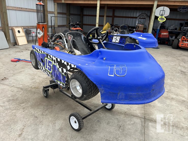 go-cart-#15-image-1