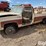 1976-chevrolet-cheyenne-10-image-8
